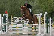 11_IMG_0114
