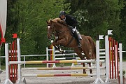11_IMG_0115