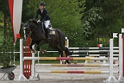11_IMG_0117