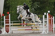 11_IMG_0119