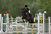 11_IMG_0120