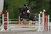 11_IMG_0121