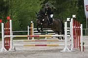 11_IMG_0123