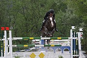 02_IMG_0002