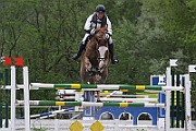 02_IMG_0003