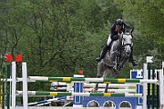 02_IMG_0004