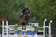 02_IMG_0006