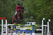 02_IMG_0007