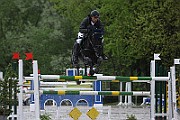 02_IMG_0010