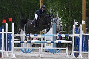 5_IMG_0003