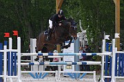 5_IMG_0004