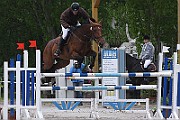 5_IMG_0005