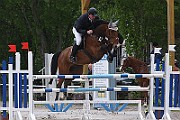 5_IMG_0008