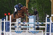 5_IMG_0009