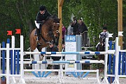 5_IMG_0011