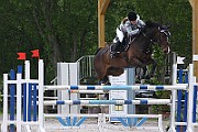 5_IMG_0012
