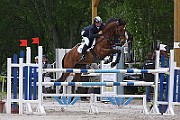 5_IMG_0016