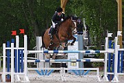 5_IMG_0017