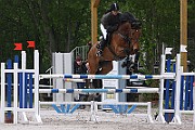 5_IMG_0019