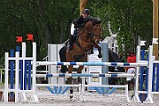5_IMG_0020