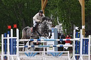 5_IMG_0022
