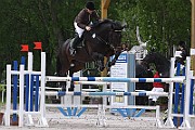 5_IMG_0023
