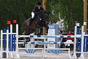 5_IMG_0024