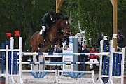 5_IMG_0025