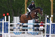 5_IMG_0026