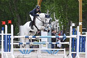 5_IMG_0028