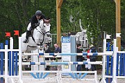 5_IMG_0029