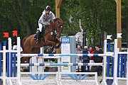 5_IMG_0032