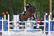 5_IMG_0033