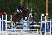 5_IMG_0034