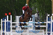 5_IMG_0036