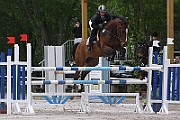 5_IMG_0037