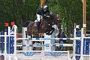5_IMG_0039