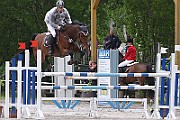 5_IMG_0040