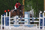 5_IMG_0041