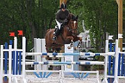 5_IMG_0042