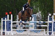5_IMG_0043