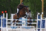 5_IMG_0045