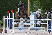 5_IMG_0047