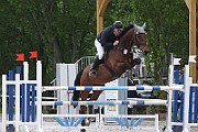 5_IMG_0048
