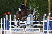5_IMG_0051
