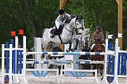5_IMG_0052