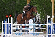 5_IMG_0053