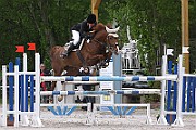 5_IMG_0054
