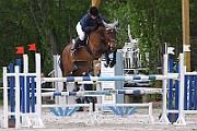 5_IMG_0055