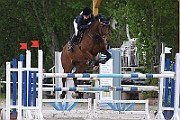 5_IMG_0057